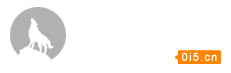 椀漀猀﹖䝲佭좉愀瀀瀀