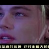 Žֳ룡